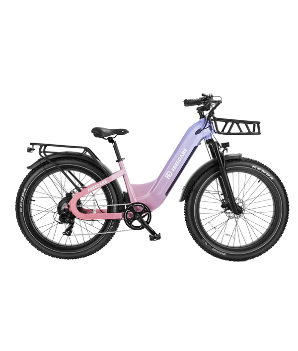 ecomposer-color-gradient-pink